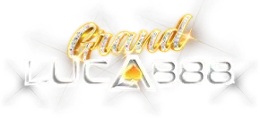 grandluca888